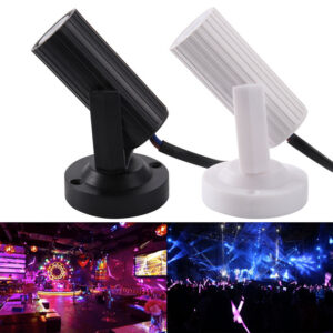 1621304546271.jpg Amazon Explosion Spotlight Stage Light Disco Bar Light