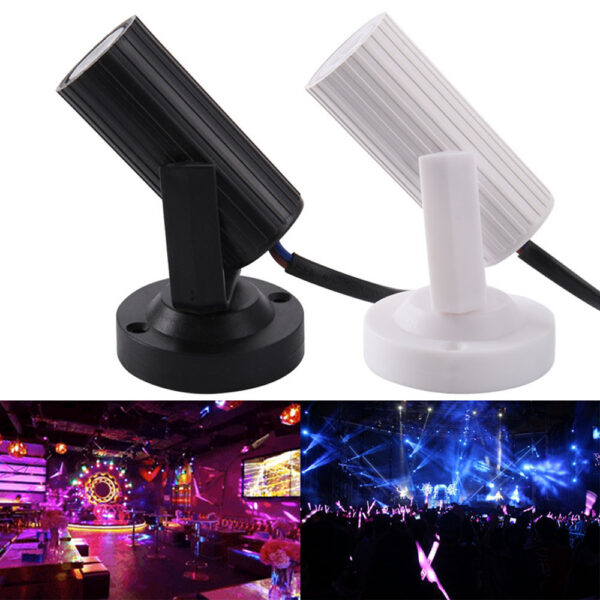 1621304546271.jpg Amazon Explosion Spotlight Stage Light Disco Bar Light