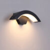 1621582790363.jpg Led Wall Light Curved Moon Induction Wall Light