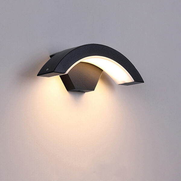 1621582790365.jpg Led Wall Light Curved Moon Induction Wall Light