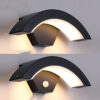1621582790367.jpg Led Wall Light Curved Moon Induction Wall Light