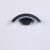 1621582790368.jpg Led Wall Light Curved Moon Induction Wall Light