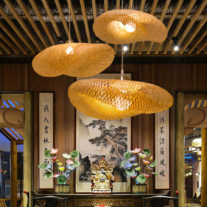 1622719292402.jpg Bamboo Chandelier Chinese Zen Tea Room Lamp