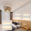 1622869937578.jpg Led Wall Light LED Bathroom Mirror Front Light Corridor Aisle Light