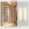 1622869937580.jpg Led Wall Light LED Bathroom Mirror Front Light Corridor Aisle Light