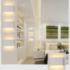 1622869944877.jpg Led Wall Light LED Bathroom Mirror Front Light Corridor Aisle Light