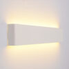 1622869957594.jpg Led Wall Light LED Bathroom Mirror Front Light Corridor Aisle Light