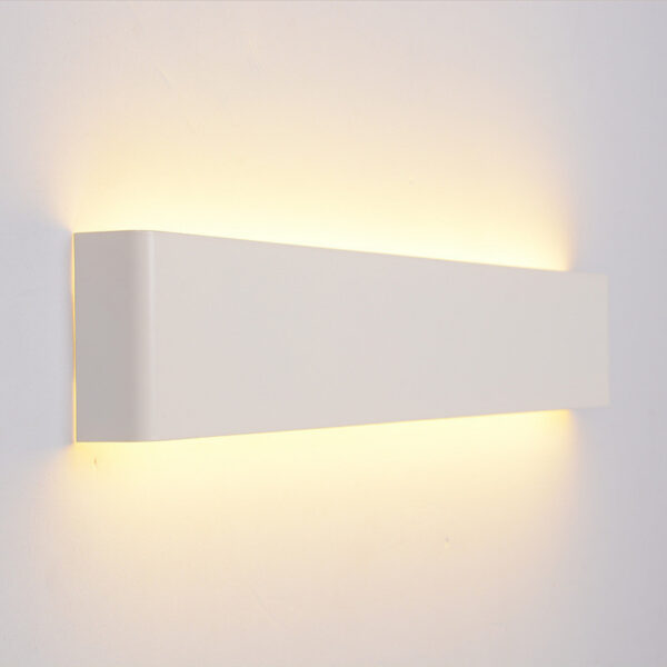 1622869957594.jpg Led Wall Light LED Bathroom Mirror Front Light Corridor Aisle Light