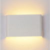 1622870151784.png Led Wall Light LED Bathroom Mirror Front Light Corridor Aisle Light