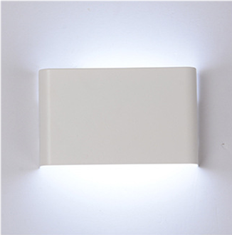 1622870181648.png Led Wall Light LED Bathroom Mirror Front Light Corridor Aisle Light