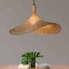 1623228515842.jpg Bamboo Chandelier New Japanese Style Lamps
