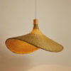 1623228525261.jpg Bamboo Chandelier New Japanese Style Lamps
