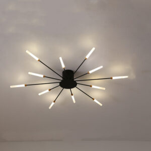 1623399725745.jpg Nordic Minimalist Modern Atmosphere Living Room Fireworks Led Ceiling Light