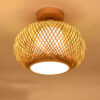 1623743283195.jpg Door Lights, Home Lights, Modern, Balcony, Personality And Creative Ceiling Lamps