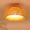 1623745464104.jpg Door Lights, Home Lights, Modern, Balcony, Personality And Creative Ceiling Lamps