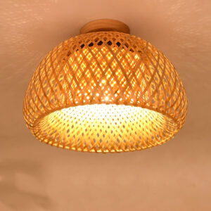 1623745464104.jpg Door Lights, Home Lights, Modern, Balcony, Personality And Creative Ceiling Lamps