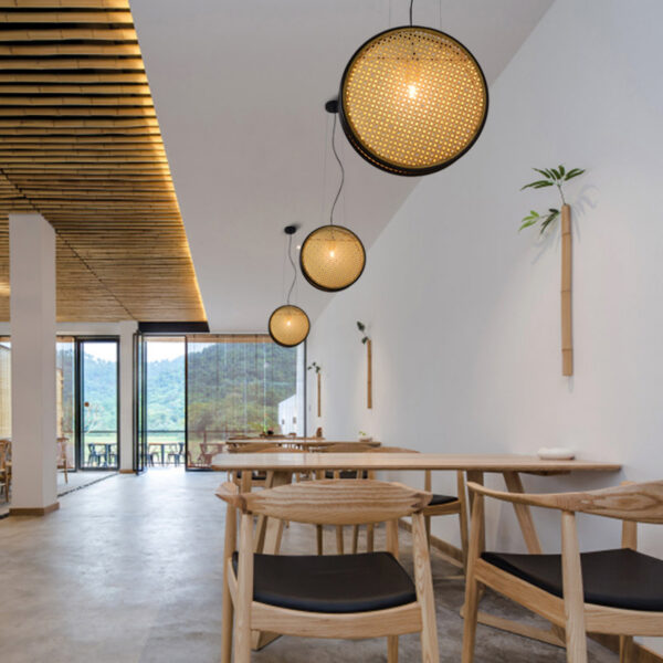 1623818694047.jpg Creative Rattan Retro Lamps For Restaurant Chandelier