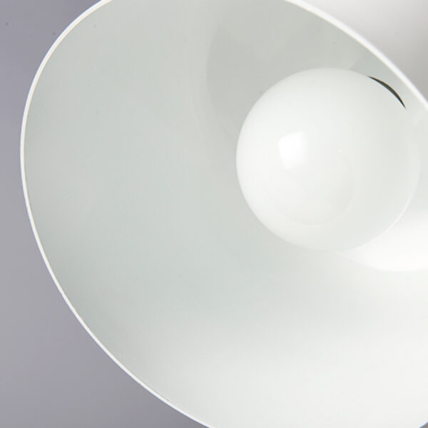 1623907321911.jpg Chandelier Modern Restaurant Window LED Lamp Snare Chandelier