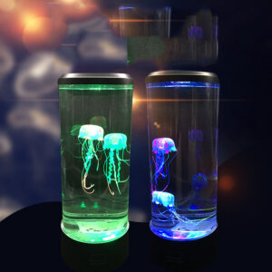 1646959154256.jpg Jellyfish Light LED Light