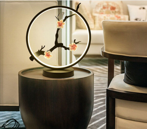 1712493573587.jpg Chinese style ceramic table lamp LED table lamp