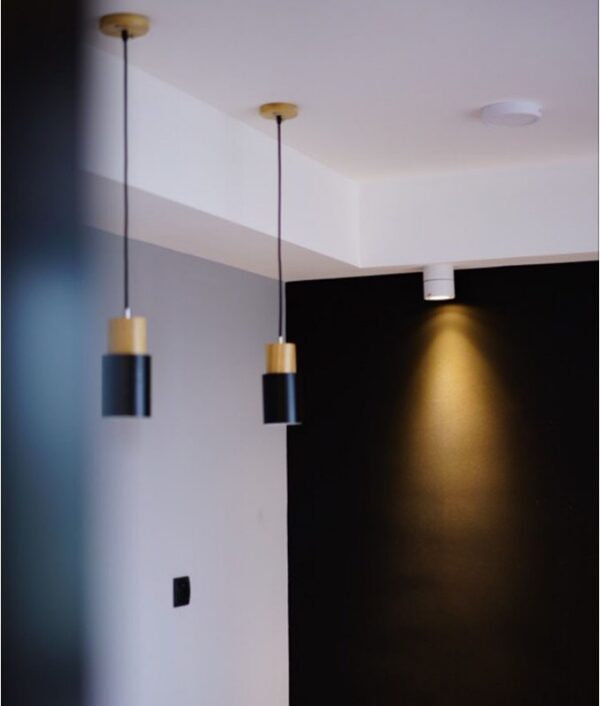 172619579567277.jpg Wood-Pendant-Lights Island-Bar Hang-Lamp