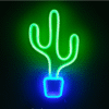 1769897677717.png Led neon lights hanging wall decorative lights opening neon lights