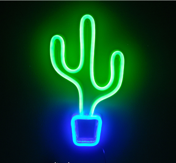 1769897677717.png Led neon lights hanging wall decorative lights opening neon lights