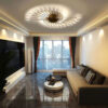 179b5562-283b-4075-ab1b-300ae52e198c.jpg Ceiling Room Lights With Special Iron Decoration