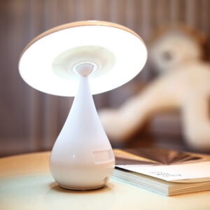 1905720621116.jpg Mushroom air purifier table lamp