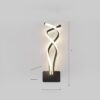 1941355114995.jpg led wall lamp nordic minimalist bedroom bedside lamp