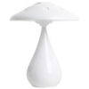 1974326588446.jpg Mushroom air purifier table lamp