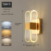 1a72095c-28ac-4da8-8a4f-e2aedc54f1ab.jpg Golden Nordic Style Wall Lamp Lighting Fixture