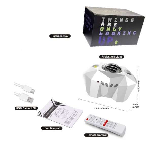 1a7dbd15-6646-4d00-aec1-02c1373dc19d.png Usb Water Pattern Bluetooth Music Ocean Star Projector Lamp