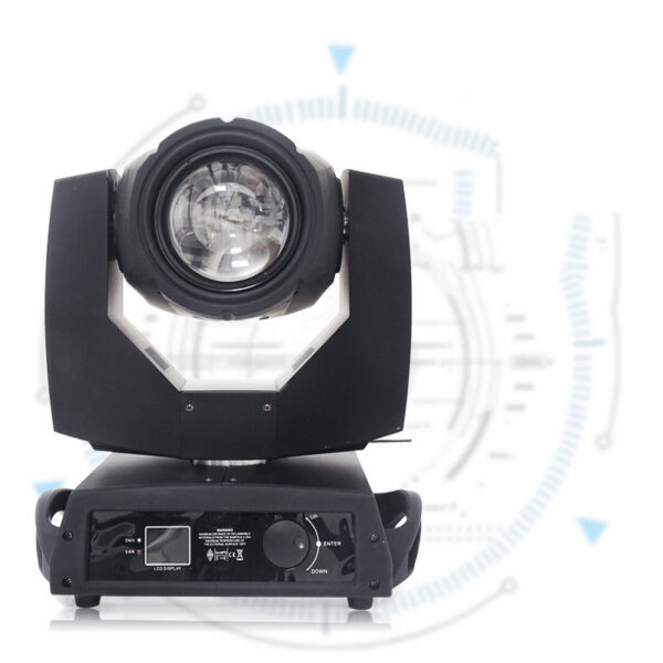 1b238835-e989-4f0e-94b6-68d8338579cc.jpg Wedding Show Bar Concert Lighting