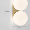 1b484fa2-1c71-4ac9-b53c-3ccbe8008abe.png Designer Nordic Minimalist Wall Lamp