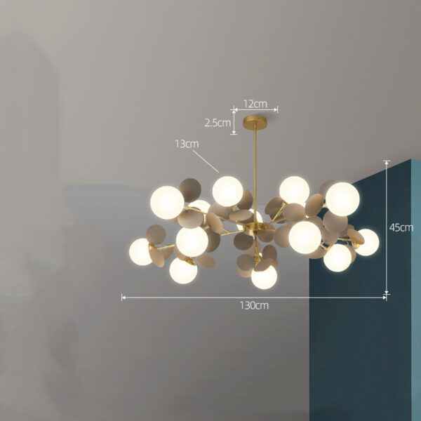 1c22187b-442f-4d57-bf04-c44ef593118a.jpg Nordic Chandelier Modern Minimalist Living Room Bedroom Lighting