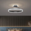 1c61bcdd-1b64-4e62-ae22-7f07b73d4ba3.jpg Modern And Minimalist Bedroom Ceiling Lights