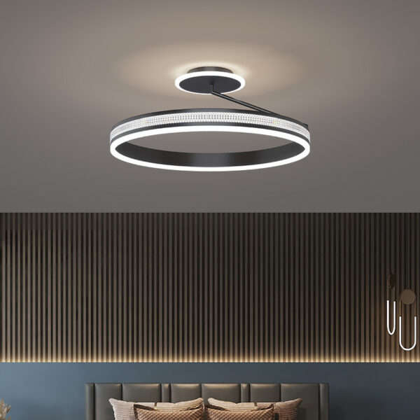 1c61bcdd-1b64-4e62-ae22-7f07b73d4ba3.jpg Modern And Minimalist Bedroom Ceiling Lights