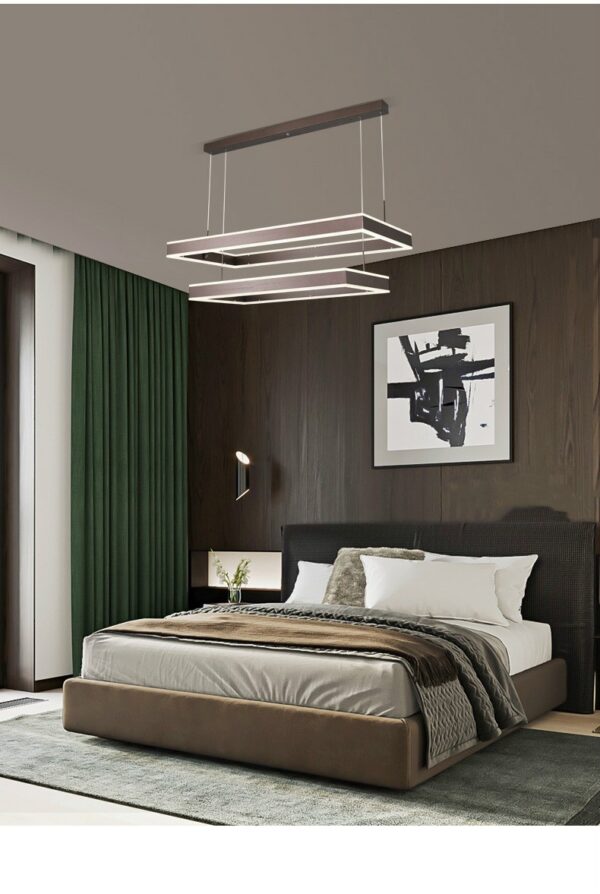 1ef801a3-9e2b-4f60-9dd4-d41a5010f0c7.jpg Contracted Living Room Ceiling Chandelier