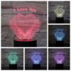 2014360492289.jpg Valentines Day Gift Hands Holding Love 3D Night Light