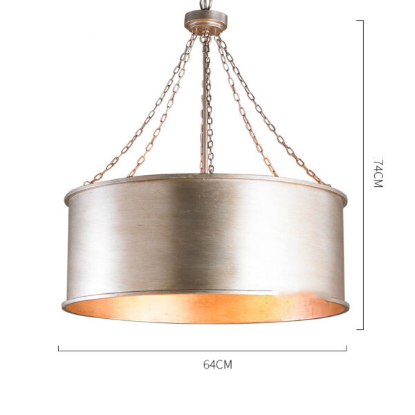 204d4e01-49d4-41fd-941a-72805d6f93dc.jpg Antique Rural Iron Antique Chandeliers Are Simple