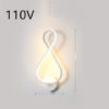 21220319-40b6-42d1-81cc-22595ff5ebf6.jpg led wall lamp nordic minimalist bedroom bedside lamp