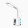 2125873714992.png Study LED Desk Lamp USB Charging Port&Screen&Calendar&Colors Night Light Kids Dimmable Table Lamp With Pen Hold