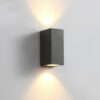 2176155151116.jpg wall lamp