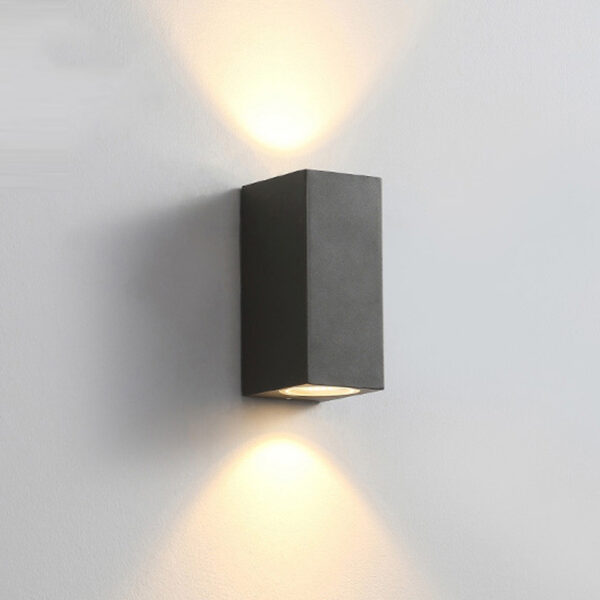 2176155151116.jpg wall lamp