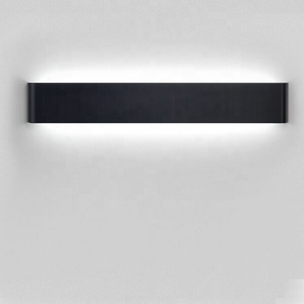 229418417602.jpg Ultra-thin aluminum led bedside lamp