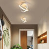 242369845425877.jpg Creative personality corridor lights aisle lights