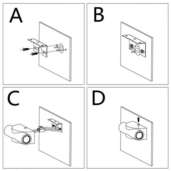 2566120546359.jpg LED double head wall light