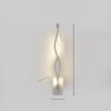 2602510387941.jpg led wall lamp nordic minimalist bedroom bedside lamp