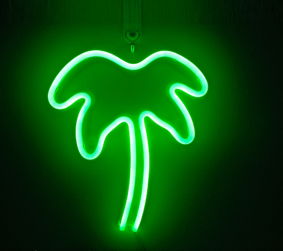 2630887002478.png Led neon lights hanging wall decorative lights opening neon lights